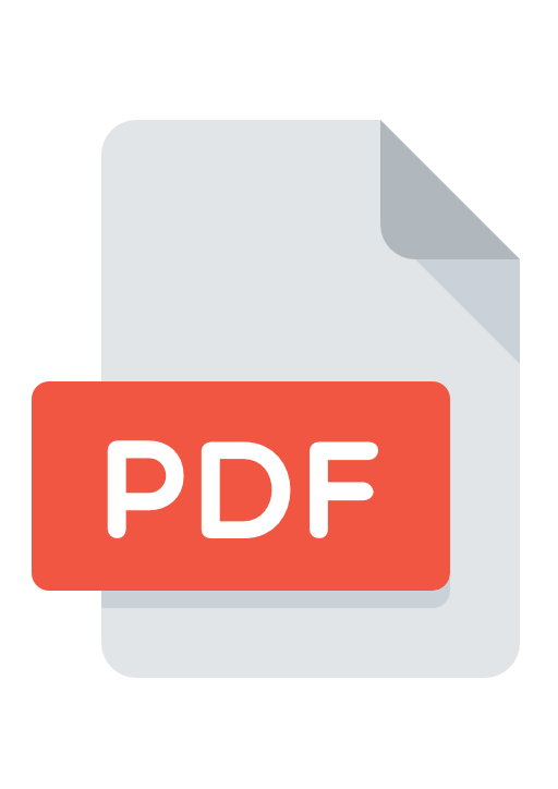 Informazioni prodotto